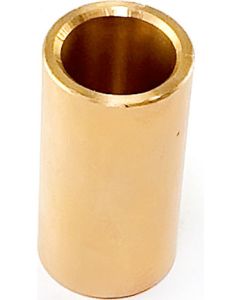 OMIX-ADA 18270.27 Leaf Spring Bushing for 46-63 Jeep Vehicles