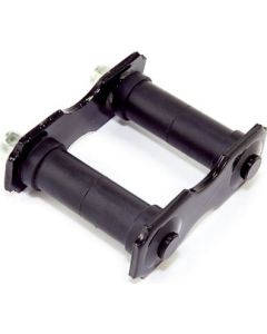 SHACKLE KIT RR 76-86