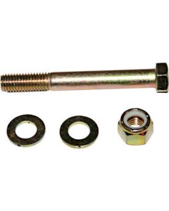 OMIX OMIX 18271.06 Eye Bolt for 76-86 Jeep CJ & 87-95 Wrangler YJ