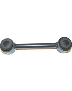 END LINK SWAY BAR CJ