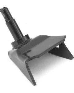 MOUNT SHOCK NT 76-81