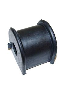 OMIX 18272.03 Front Sway Bar Bushing for 87-95 Jeep Wrangler YJ