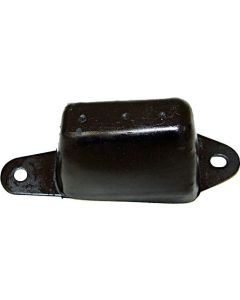 OMIX 18272.05 Large Rear Axle Bump Stop for 87-95 Jeep Wrangler YJ