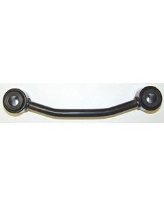 OMIX 18272.12 Front Sway Bar End Link for 87-95 Jeep Wrangler YJ