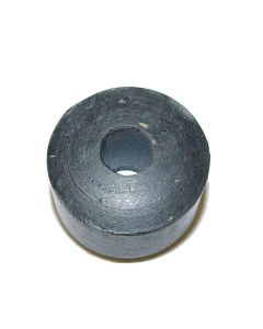BUSHING SHOCK MOUNT