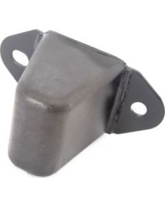 OMIX 18272.15 Rear Axle Bump Stop for 87-95 Jeep Wrangler YJ