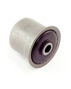 BUSHING CONTROL ARM UPPER XJ