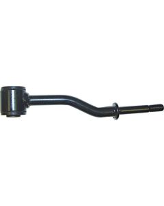 END LINK SWAYBAR X/Z