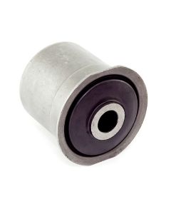 BUSHING C-ARM RR LO Z