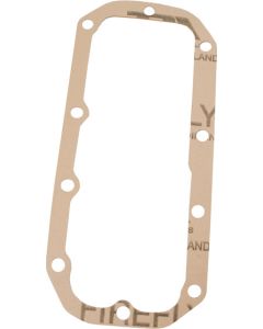 TFC COVER GASKET D20 72-79 CJ