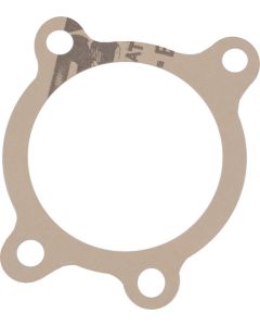 GASKET, BRAKE BACK PLATE