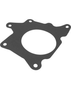 TFC GASKET 67-71