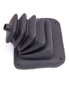 SR4 SHIFTER BOOT 80-86 CJ