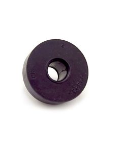BUSHING STABILIZER