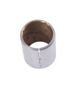 BUSHING FT OUTPUT D18