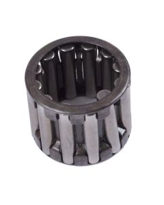 BEARING ROLL D18 1.13