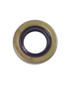 SEAL SHIFT ROD D18/20