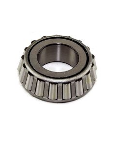 D20 TFC OUTPUT SHAFT BEARING