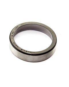 CUP BEAR R OUTPUT D20