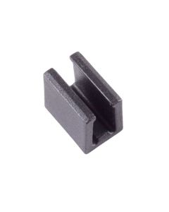 D300 SHIFT K CLIP 80-86 CJ