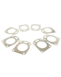 D300 SHIM SET 80-86 CJ