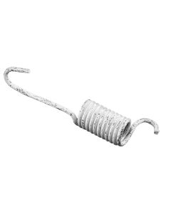 D300 SHIFT ROD SPRING