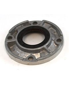 NP231 INPUT BEARING KIT