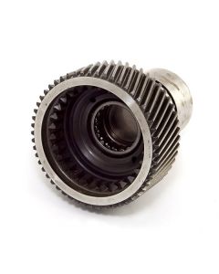 NP231 INPUT GEAR 91-95 YJ WRNG