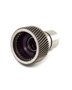 OMIX 18676.10 NP231 Transfer Case Input Gear for 93-95 Jeep Grand Cherokee ZJ with Automatic Transmission