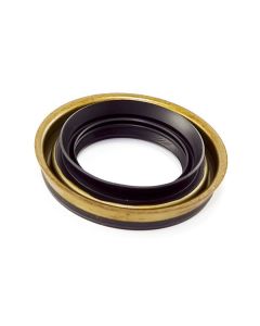NP231 F OUTPUT SEAL 87-06 WRNG