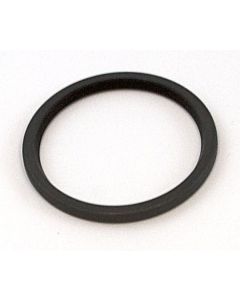 NP231 OIL PUMP SEAL 87-99 WRNG