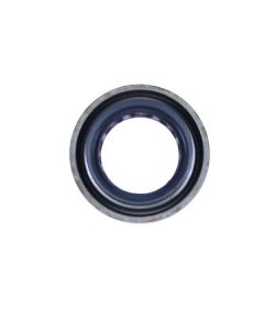 NP231 TFC OUTPUT SHAFT SEAL