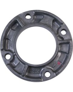 INPUT BEARING RETAINER NP231