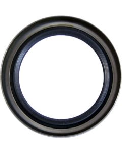 INPUT SHAFT SEAL NP231, NP242