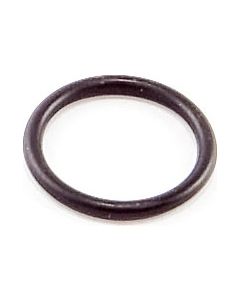 TFC VACUUM SWITCH SEAL