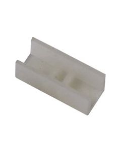 MODE SHIFT FORK PAD NP231/242