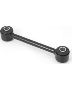 OMIX 18724.06 Rear Sway Bar End Link for 97-06 Jeep Wrangler TJ & Unlimited