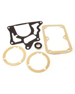 TRANS SEAL KIT T90