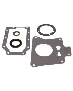 TRANS SEAL KIT T176 T177