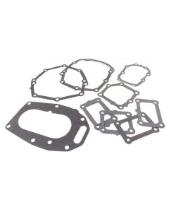 OMIX 18804.06 Gasket Kit for Jeep Vehicles with AX4 or AX5 Manual Transmission