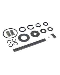 T14 TRANS SMALL PARTS KIT