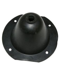 SHIFTER BOOT T90 MANUAL TRANS