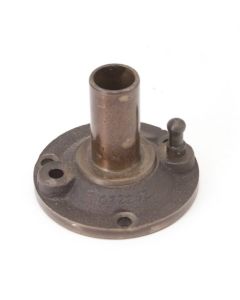 OMIX 18880.03 Front Bearing Retainer for 41-71 Jeep CJ with T-90 Trans