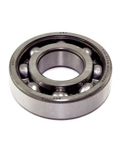 OMIX 18880.05 Front Maindrive Gear Bearing for 46-71 Jeep CJ, SJ & J Series with T90 Transmission & 76-79 CJ with T150 Transmission