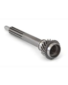 OMIX OMIX 18880.09 T90 Manual Trans Input Shaft GM V8 