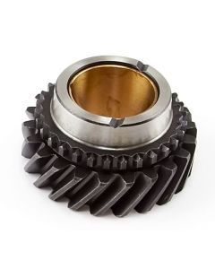 OMIX 18880.18 T90 2nd Gear for 41-71 Willys & Jeep