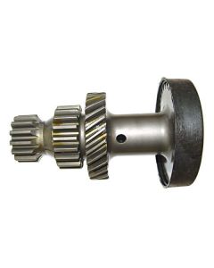 OMIX-ADA 18880.22 T90 Cluster Gear for 52-65 Willys & Jeep