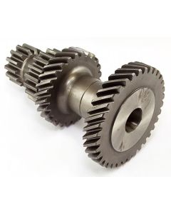 OMIX-ADA 18880.23 T90 Cluster Gear for 63-71 Willys & Jeep