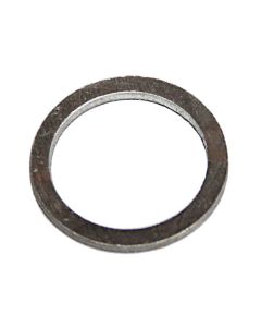T90 TRANS WASHER 46-71 WILLYS