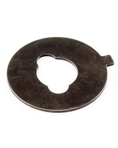 WASHER, THRUST